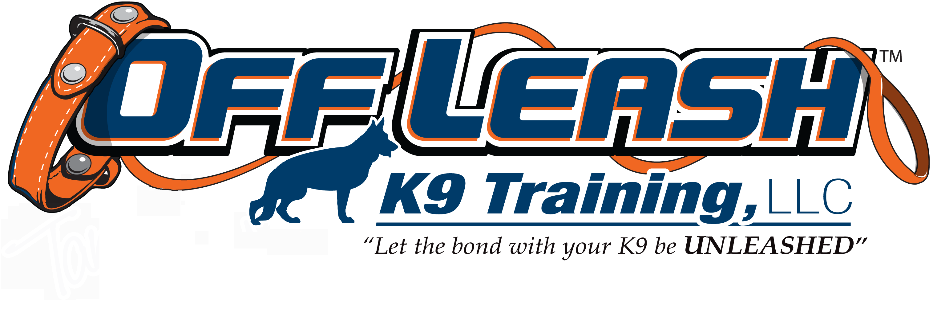 Leesburg Offleash K9 Dog Training